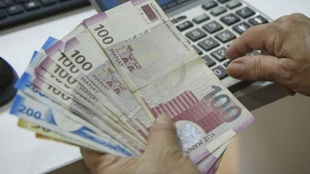 Bu şəxslərin təhsil haqqını dövlət ödəyəcək