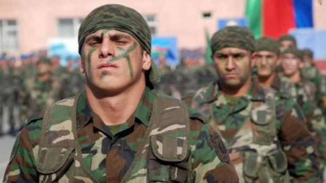 “Azərbaycan ordusu kritik mərhələni keçdi, indi daha sürətlə irəliləyəcək...” - Türkiyəli ekspert