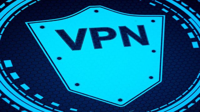 VPN istifadə edənlərə XƏBƏRDARLIQ! 