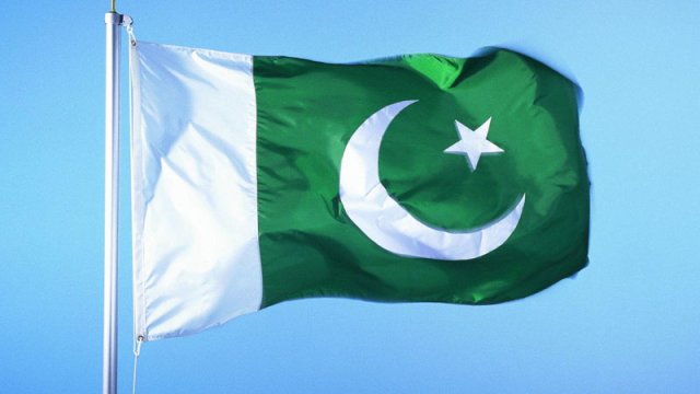 Pakistanlı senatordan Azərbaycana dəstək