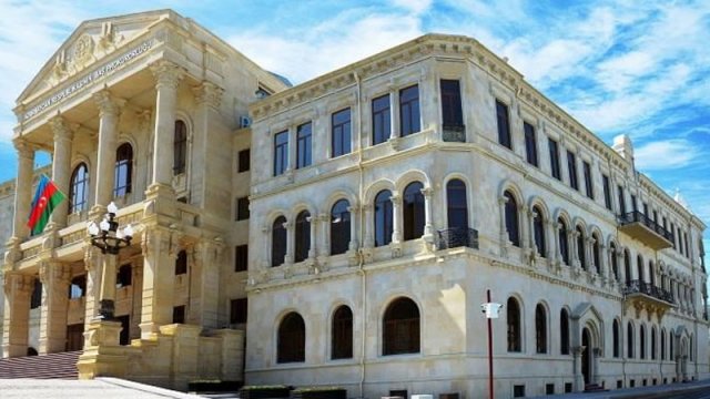 Düşmən təxribatı: Daha bir mülki şəxs həlak oldu