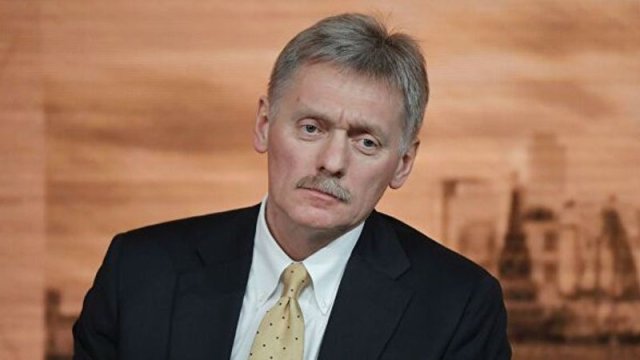 Kreml: KTMT-nin öhdəlikləri Dağlıq Qarabağa aid deyil
