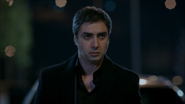 “Polat Alemdar”ın 12 ilə qədər həbsi tələb edilir