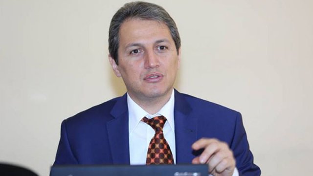 “Təəssüf ki, BMT TŞ öz qətnamələrinə hörmət etmir”