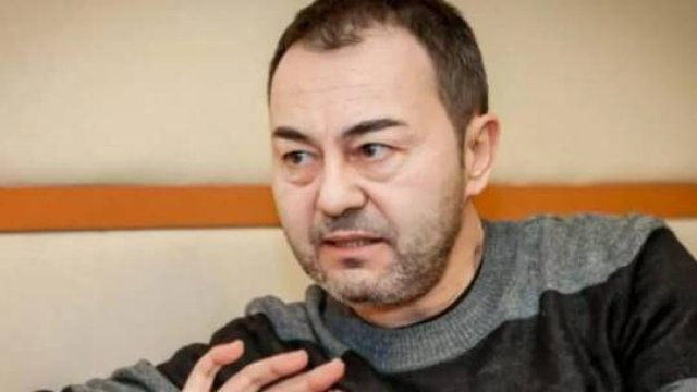 “Qarabağda ilk konserti özüm verəcəm” – Sərdar Ortaç