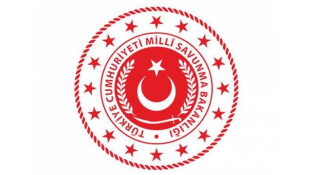 Türkiyə MN: Ermənistan hərbi və insanlıq cinayətlərini davam etdirir