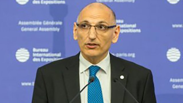 Elçin Əmirbəyov: “Bakı danışıqlara qayıda bilər, lakin...”