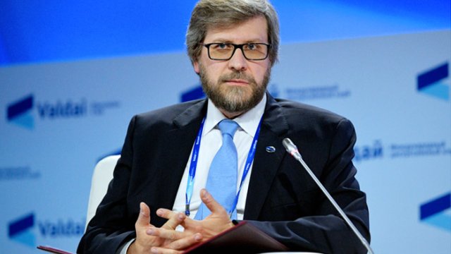 “Azərbaycan Ordusu irəliləyir, Paşinyan hökuməti ağır vəziyyətdədir” - ŞƏRH