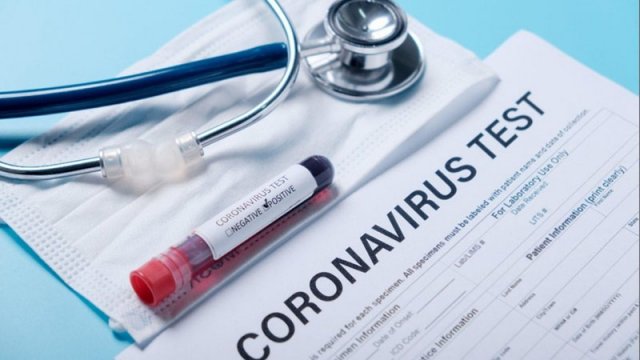 Daha 20 şagird və 6 işçidə koronavirusa yoluxdu