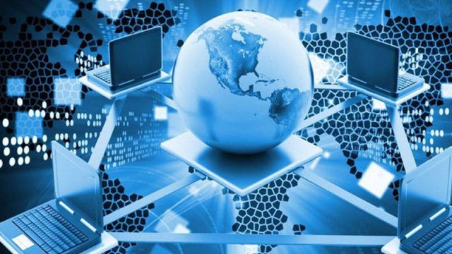 DİQQƏT! Elektron poçtunuza gələn bu məlumatları açmayın, virusdur