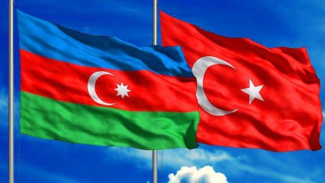 Azərbaycan Ermənistana son dəfə şans verdi - Türkiyə XİN