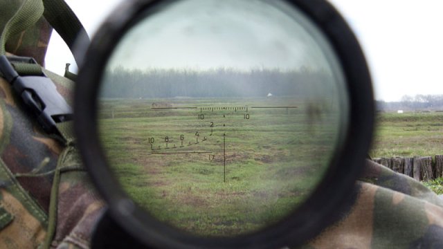 Qarabağda 14 günlük müharibədən sonra humanitar atəşkəs - İndi şərtləri Azərbaycan diqtə edir