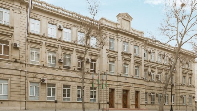 İnternetə qoyulan məhdudiyyət ləğv olunacaq? - AÇIQLAMA