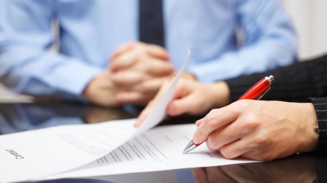 Ali və orta ixtisas təhsili müəssisələrinə qeydiyyat müddəti uzadıldı