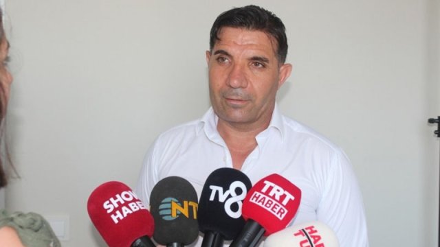 Dağlıq Qarabağ münaqişəsinə dair film çəkilir - FOTO