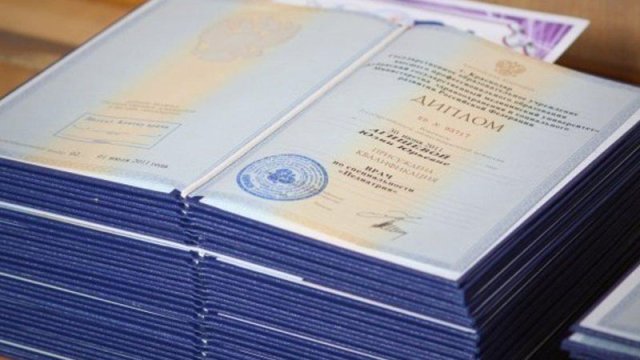 Azərbaycanda ali təhsil diplomlarının tanınması proseduru təkmilləşdirilir