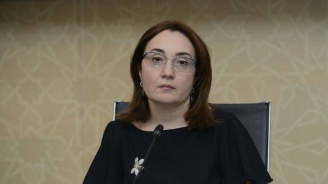 TƏBİB-dən vətəndaşlara ÇAĞIRIŞ