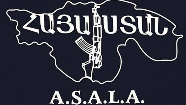 Azərbaycanda terror törədən 15 \