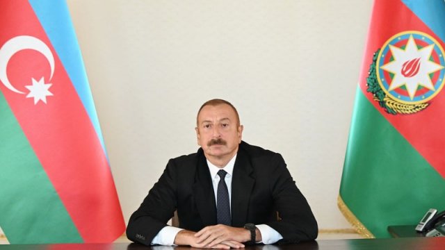 Prezident: 