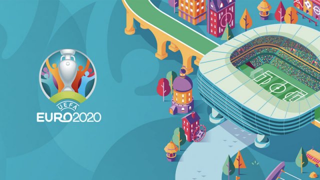 AVRO-2020-yə ev sahibliyi hüququ Bakıdan alınır