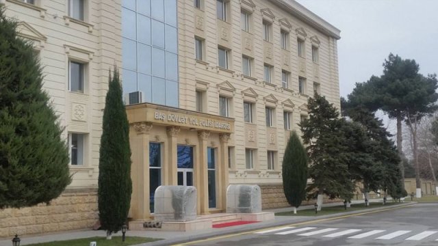 DYP-dən terror ehtimalı ilə bağlı çağırış: Diqqətli olun!