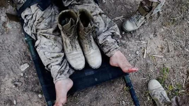 Ermənistan ordusunun daha bir yüksək rütbəli hərbçisi MƏHV EDİLDİ - FOTO