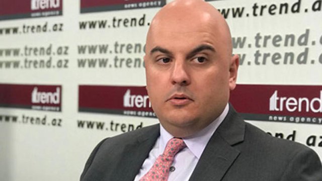 “Avropalı liderlər Ermənistana təzyiq göstərməlidir” - Amerikalı ekspert