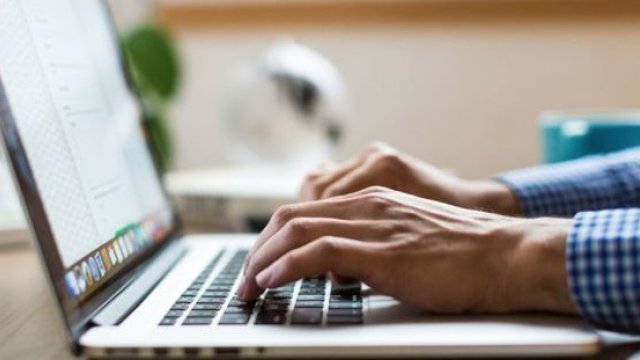 Azərbaycanda internet məhdudiyyəti ləğv olunub? - AÇIQLAMA