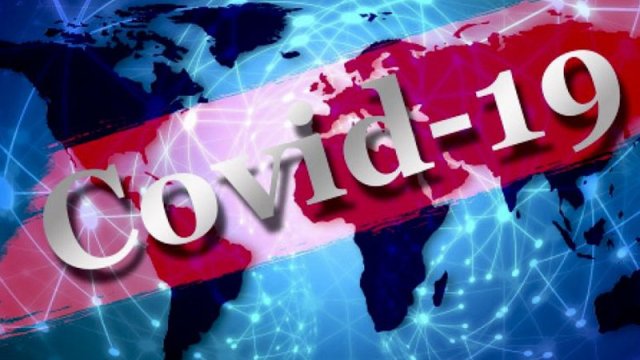 Koronavirusa yoluxanların sayı kəskinxa0 artdı, 4 nəfər vəfat etdi
