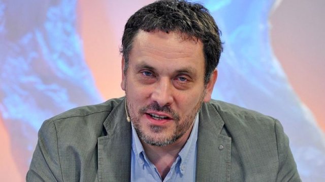 “Azərbaycan Ordusu rahat şəkildə Şuşa və Xankəndini işğaldan azad edə bilər” - Şevçenkoxa0
