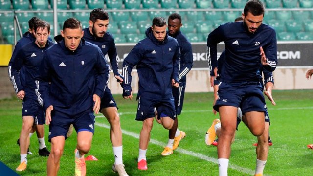 “Qarabağ”ın oyunu gələn ilə təxirə salındı