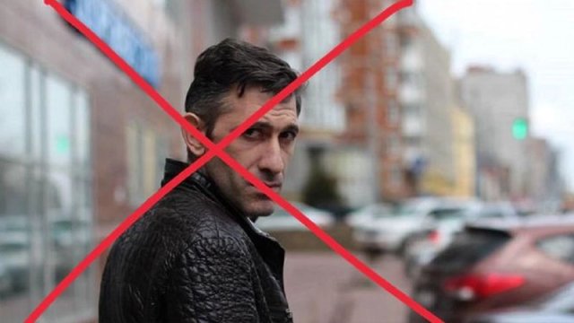 Qarabağda döyüşən erməni aktyor məhv edildi (FOTO)