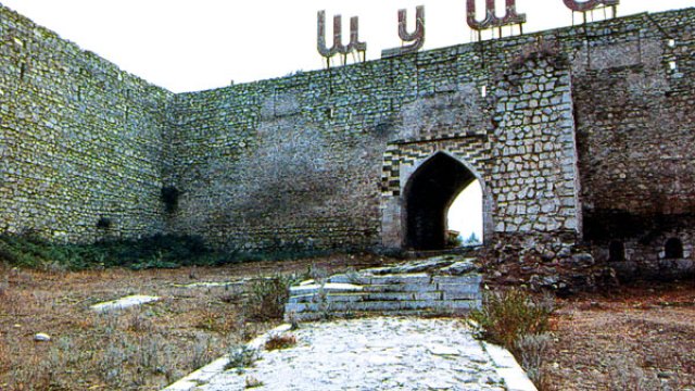 “İlham Əliyevin əsas hədəfi Şuşadır…” – Türk polkovnikxa0