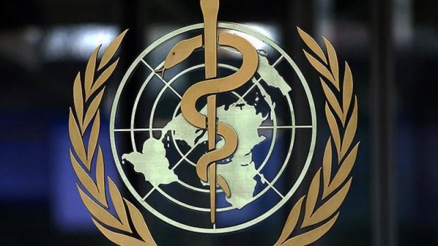 ÜST-dən Dağlıq Qarabağ münaqişəsinə dair BƏYANAT