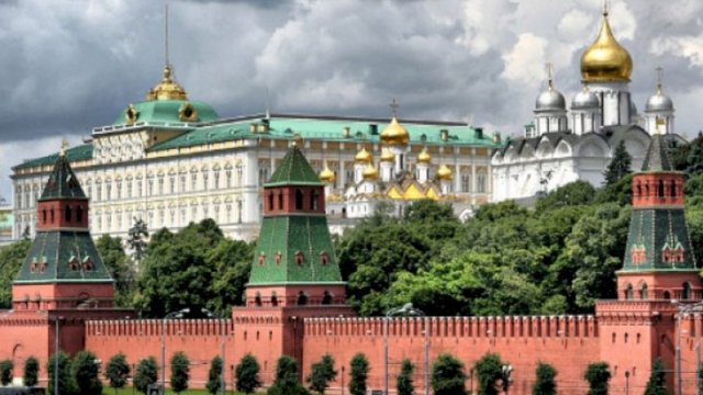 Kremldən Qarabağla bağlı YENİ AÇIQLAMA