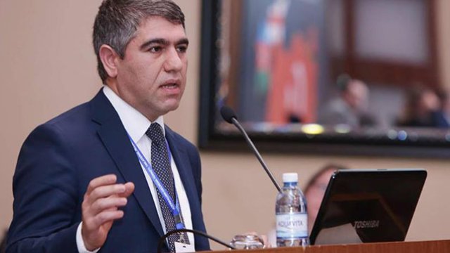 Deputatdan qələbə anonsu - “Tezliklə yeni xoş xəbərlər alacağıq”xa0xa0