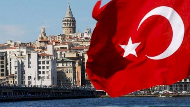 “Yerevan istisna olmaqla bütün dünya başa düşür ki...” - Türkiyə hökuməti