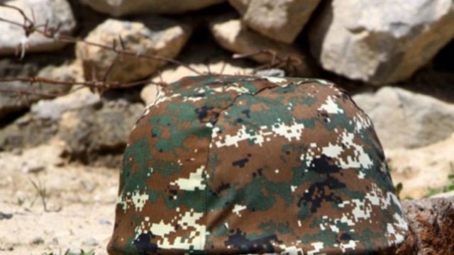 Düşmən daha 27 hərbçisinin öldüyünü açıqladı - SİYAHI