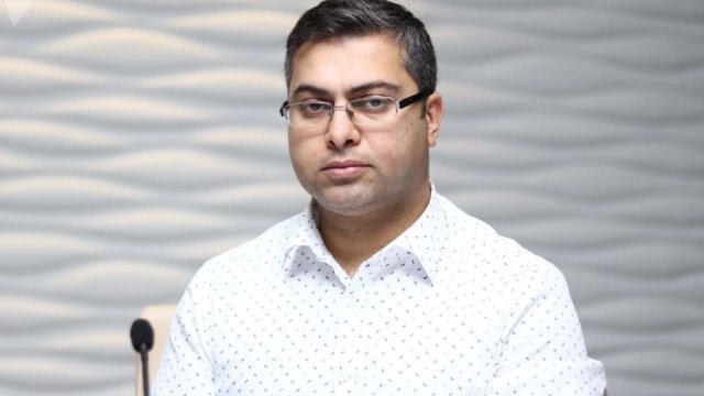 “Mövcud vəziyyət daha da ağır ola bilər” - TƏBİB-dən xəbərdarlıq