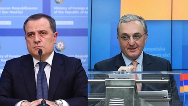 Bu gün ABŞ-da Ermənistanın kapitulyasiyası baş tuta bilərmi? - ŞƏRH