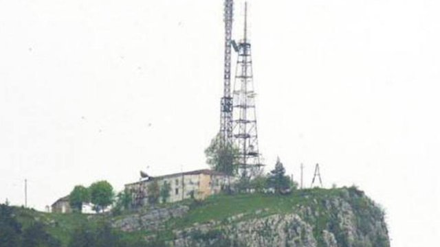 Şuşa Televiziyası yenidən bərpa olunacaq
