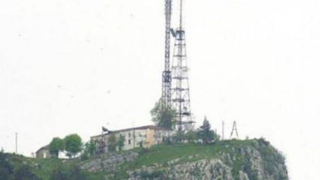 Şuşa Televiziyası yenidən bərpa olunacaq
