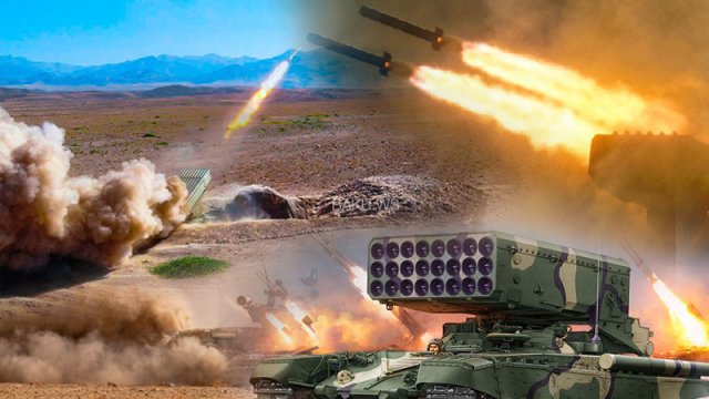 Qoşunlarımız Xocavənd, Qubadlı və Laçında yeni mövqelərə doğru irəlilədi