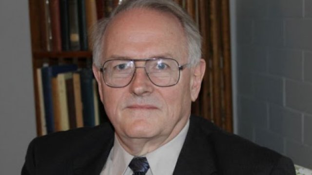 ABŞ dövlət katibinin eks-müşaviri Azərbaycan ordusunun uğurundan danışdı