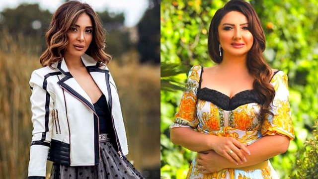 Çinarə ARB-dən getdi, Nazilə isə...