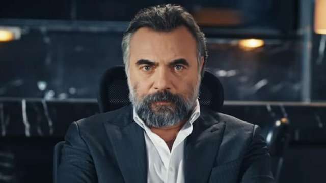 Oktay Kaynarcadan Bərdə paylaşımı - FOTO