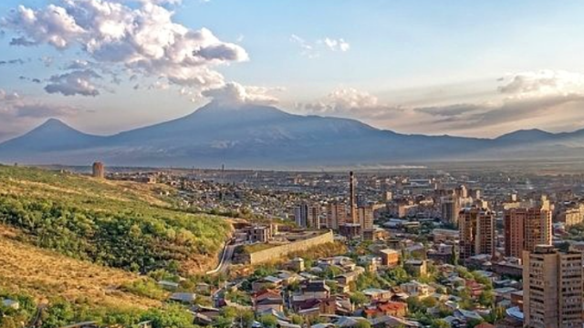 Moskva Paşinyana inanmır - TƏHLİL