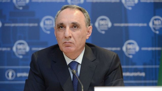 Ermənilər əsir götürülmüş bəzi hərbçilərimizi yaxın məsafədən atəş açaraq öldürüblər