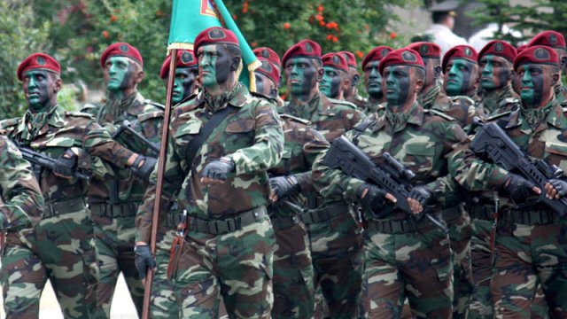 Cenevrə görüşü Azərbaycan ordusunun qazandığı nailiyyətlərin diplomatik masada davamıdır - Politoloq