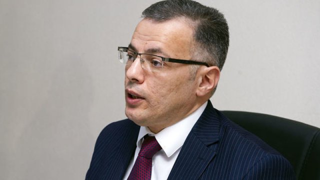 Azərbaycanın 182 yaşayış məntəqəsinə mərmi atılıb - RƏSMİ